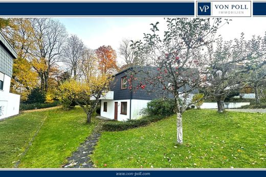 Элитный дом, Aulendorf, Tübingen Region