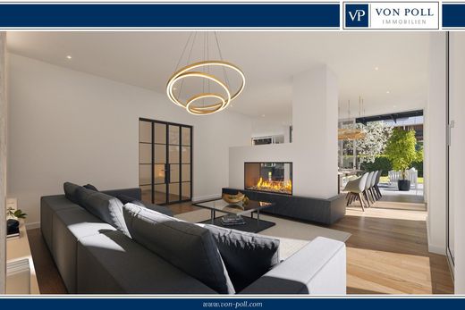 Casa de lujo en Zell, Upper Bavaria