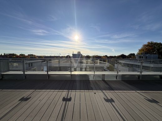 Piso / Apartamento en Berlín