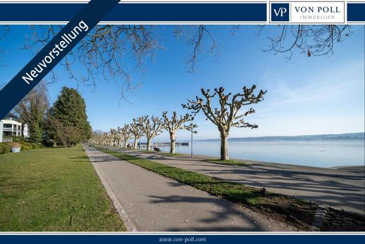 Maison de luxe à Constance, District de Fribourg