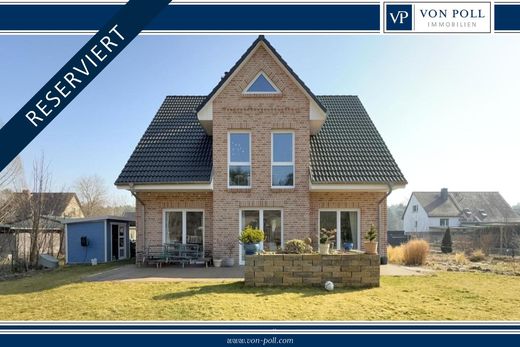 豪宅  Kloster Lehnin, Brandenburg