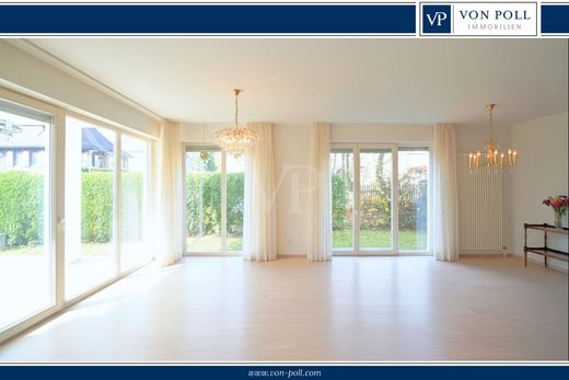 Piso / Apartamento en Schwäbisch Hall, Regierungsbezirk Stuttgart