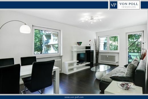 Appartement in München, Upper Bavaria