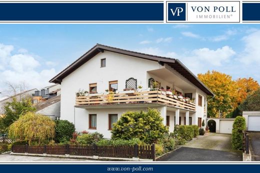 Luxury home in Bad Neuenahr-Ahrweiler, Rheinland-Pfalz