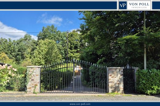 Peterslahr, Rheinland-Pfalzの高級住宅