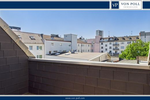 Luxury home in Mainz, Rheinland-Pfalz