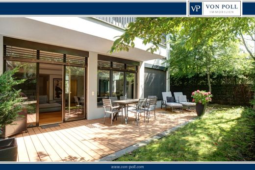 Appartement in München, Upper Bavaria