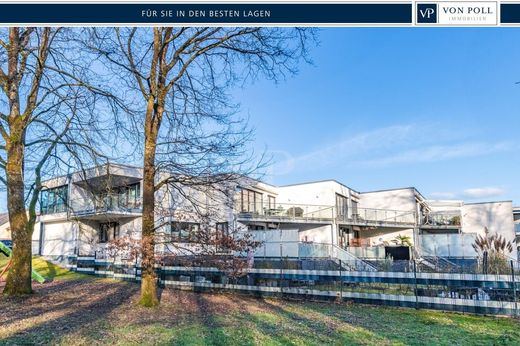 Appartamento a Karlsruhe, Karlsruhe Region