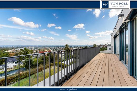 Luxury home in Frankfurt am Main, Regierungsbezirk Darmstadt