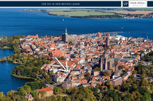 Luxury home in Stralsund, Mecklenburg-Vorpommern