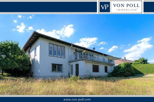 Luxury home in Sachsen bei Ansbach, Middle Franconia