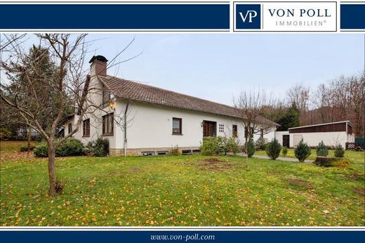 Sankt Ingbert, Saarlandのヴィラ