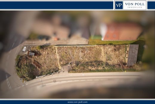 Grond in Mönsheim, Karlsruhe Region