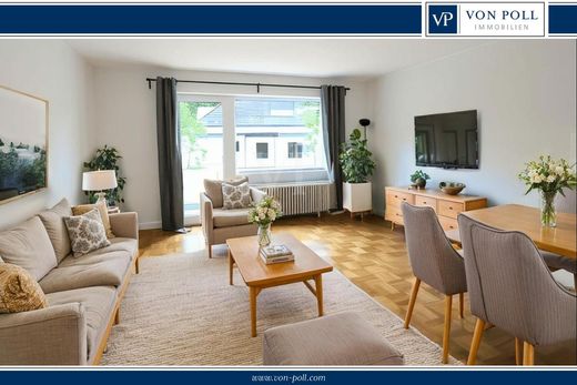 Appartement in München, Upper Bavaria