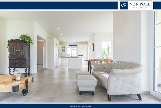 Luxe woning in Oberndorf, Swabia