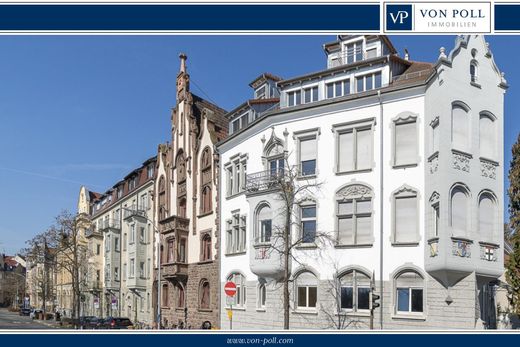 Apartament w Konstancja, Freiburg Region