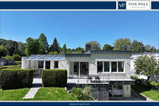 Luxury home in Dortmund, Regierungsbezirk Arnsberg
