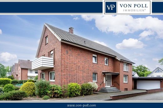 Luxury home in Gütersloh, Regierungsbezirk Detmold