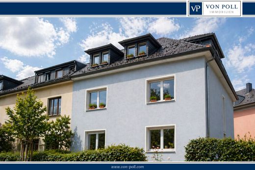 Luxury home in Frankfurt am Main, Regierungsbezirk Darmstadt