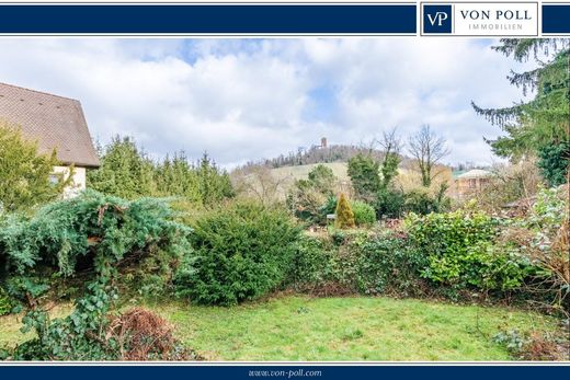 Casa de lujo en Karlsruhe, Karlsruhe Region