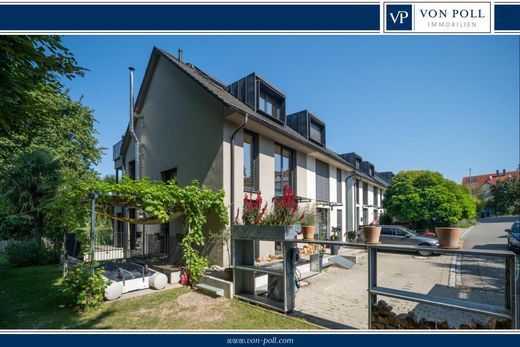 Элитный дом, Allensbach, Freiburg Region