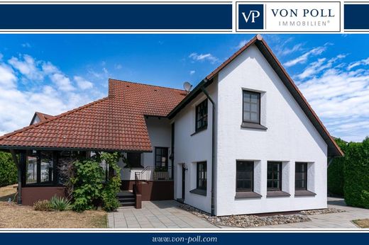 Luxe woning in Ansbach, Middel-Franken
