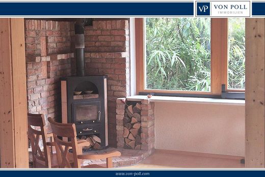 Casa di lusso a Schömberg, Karlsruhe Region