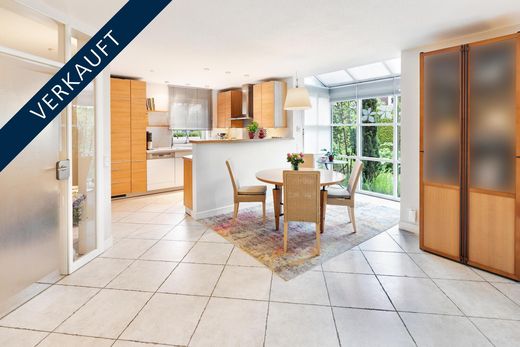 Luxe woning in München, Upper Bavaria