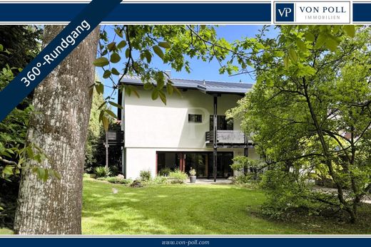 ‏בתי יוקרה ב  Horb am Neckar, Karlsruhe Region