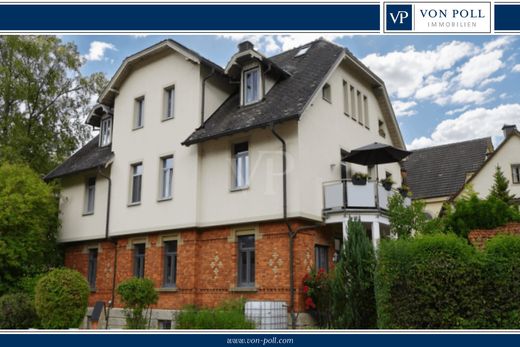 Casa de lujo en Künzelsau, Regierungsbezirk Stuttgart