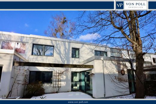 Casa de luxo - Munique, Upper Bavaria