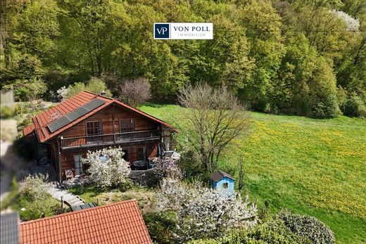 Luxury home in Marktl, Upper Bavaria