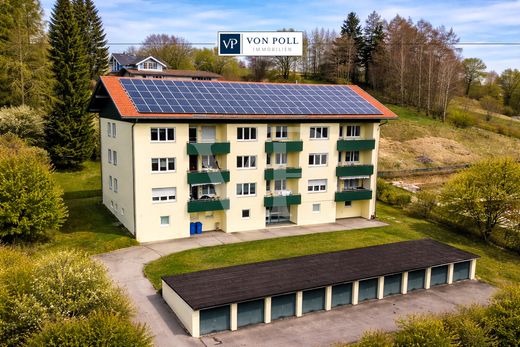 Luxury home in Marktoberdorf, Swabia