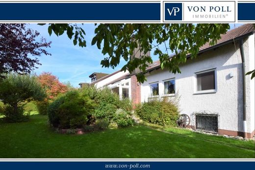 Sachsen Bei Ansbach: Villas Y Casas De Lujo En Venta - Propiedades ...