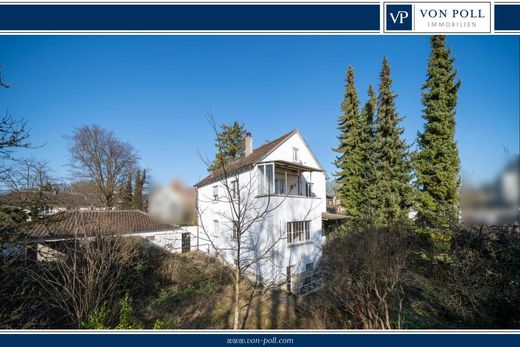 Casa de luxo - Constança, Freiburg Region
