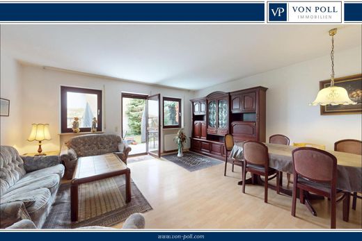 منزل ﻓﻲ فرانكفورت, Regierungsbezirk Darmstadt