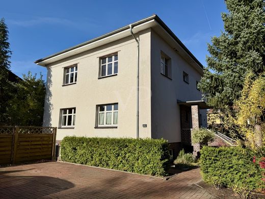 Luxury home in Berlin, Land Berlin