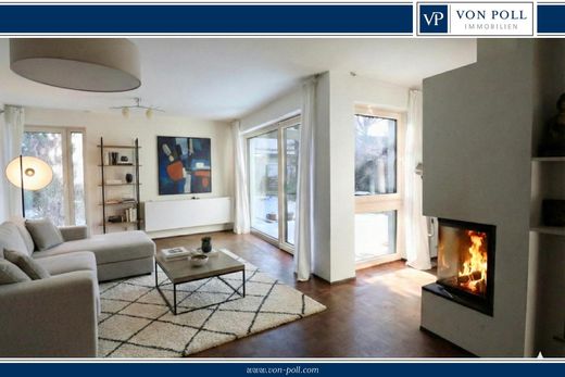 Luxury home in Munich, Upper Bavaria