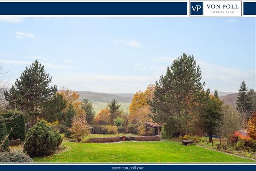 Luxury home in Remagen, Rheinland-Pfalz