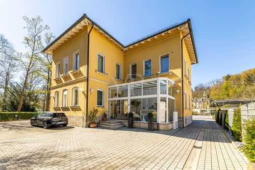 Luxury home in Coburg, Upper Franconia