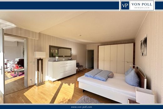 ‏דירה ב  Garmisch-Partenkirchen, Upper Bavaria