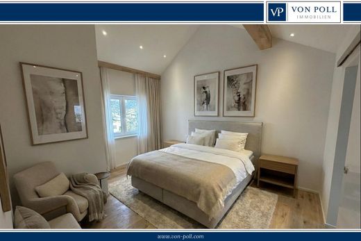 Luxury home in Weingarten, Tübingen Region