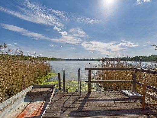 Элитный дом, Bindow Süd, Brandenburg