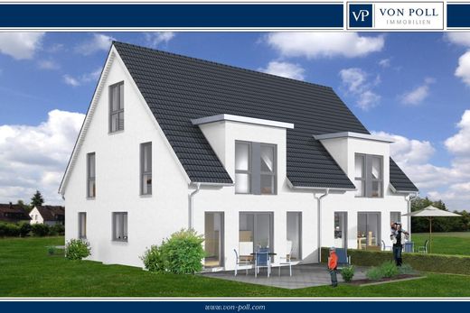 Luxury home in Erlangen, Middle Franconia