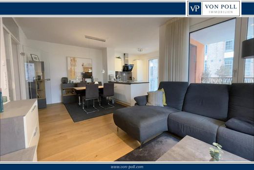 ﺷﻘﺔ ﻓﻲ فرانكفورت, Regierungsbezirk Darmstadt