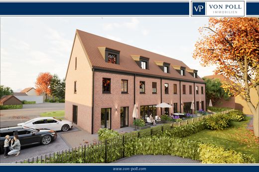 Casa de luxo - Heiligenhafen, Schleswig-Holstein