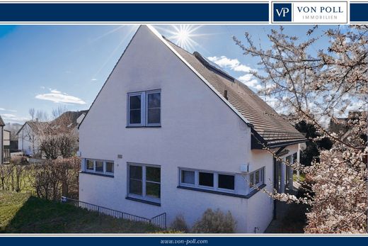 豪宅  埃爾蘭根, Regierungsbezirk Mittelfranken