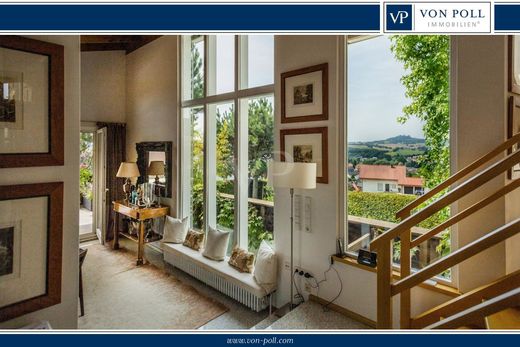 Luxury home in Sinsheim, Karlsruhe Region