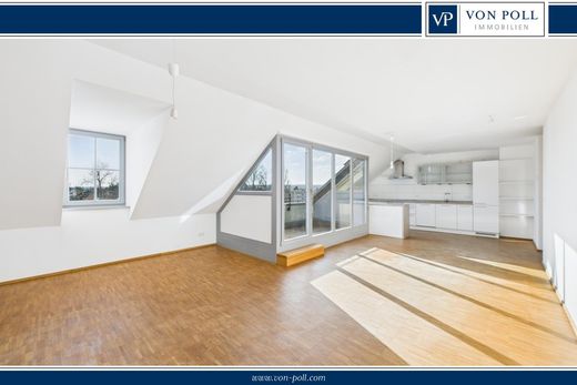 ﺷﻘﺔ ﻓﻲ ماينتس, Rheinland-Pfalz