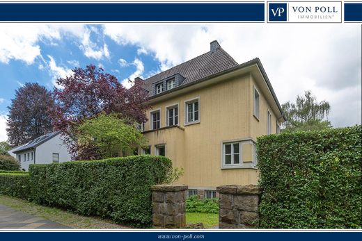 Luxury home in Dortmund, Regierungsbezirk Arnsberg